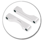 Adaptor Fenders