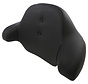 Tour Pak® Backrest Pad Fits:> 14‐21 Touring