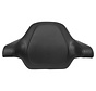 Roadsofa™ Pillow Top Backrest Pad Cover Fits:> 99-13 Tour pak backrest