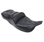 Heated Roadsofa™ Seat Fits:> 99-07 FLT/FLHT/FLTR