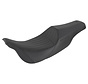Selle mince pour :> 08‐22 Touring