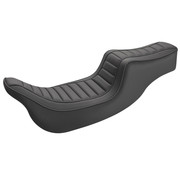 Saddlemen Hog Killers Seat Fits:> 08‐22 Touring