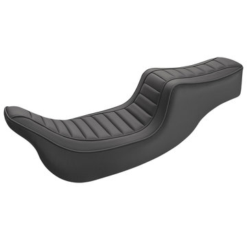 Saddlemen Hog Killers Seat Fits:> 08‐22 Touring