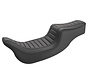 Asiento Hog Killers Compatible con:> 08-22 Touring