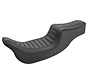 Selle Hog Killers pour :> 08-22 Touring