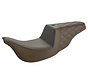 Asiento Step Up de Unknown Industries Compatible con:> 99-07 FLHR (excepto FLHRS) 06-07 FLHX