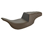 Unknown Industries Step Up Seat Fits:> 99-07 FLT/FLHT/FLTR