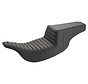 Asiento Step Up Tuck And Roll Compatible con: > Touring 1997-2007