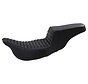 Alcance extendido Step Up Tuck and Roll Seat Se adapta a: > 08‐22 Touring