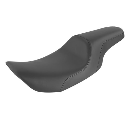 Saddlemen Profiler seat Fits:> 99-07 FLHR 06-07 FLHX