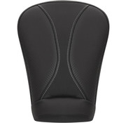 Saddlemen Coussin de pouf Dominator à portée étendue pour : > 08-21 Touring/Trike