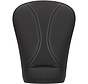 Almohadilla de asiento Dominator de alcance extendido Se adapta a: > 08-21 Touring/Trike