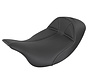 Extended reach Dominator Solo Seat Fits: > 08‐22 Touring