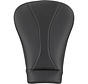 Dominator Pillion Pad Fits: > 08-21 Touring/Trike