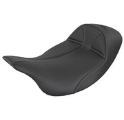 Saddlemen Dominator solozadel Geschikt voor: > 08-23 Touring