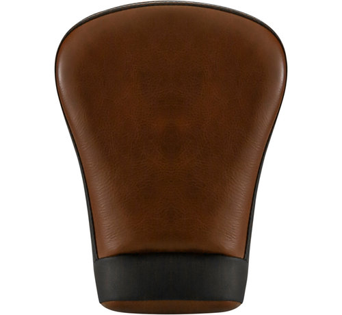 Saddlemen Coussin de pouf Renegade Lariat à portée étendue