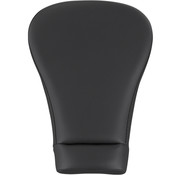 Saddlemen Renegade Lariat black Pillion Pad Se adapta a: > 08-21 Touring/Trike