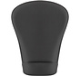 Extended Reach Renegade Solo Seat pillion pads Fits: > 08-21 Touring/Trike