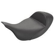 Saddlemen Selle solo Renegade à portée étendue pour : > 08‐22 Touring