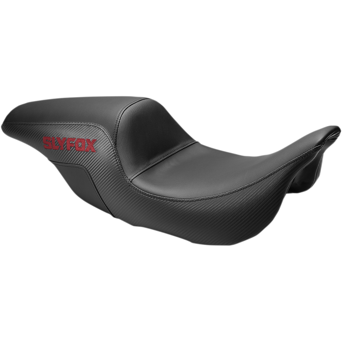 Outcast Seat Saddle Bag