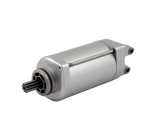 TC-Choppers Starter motor V-Rod Fits: > 02-17 V-Rod