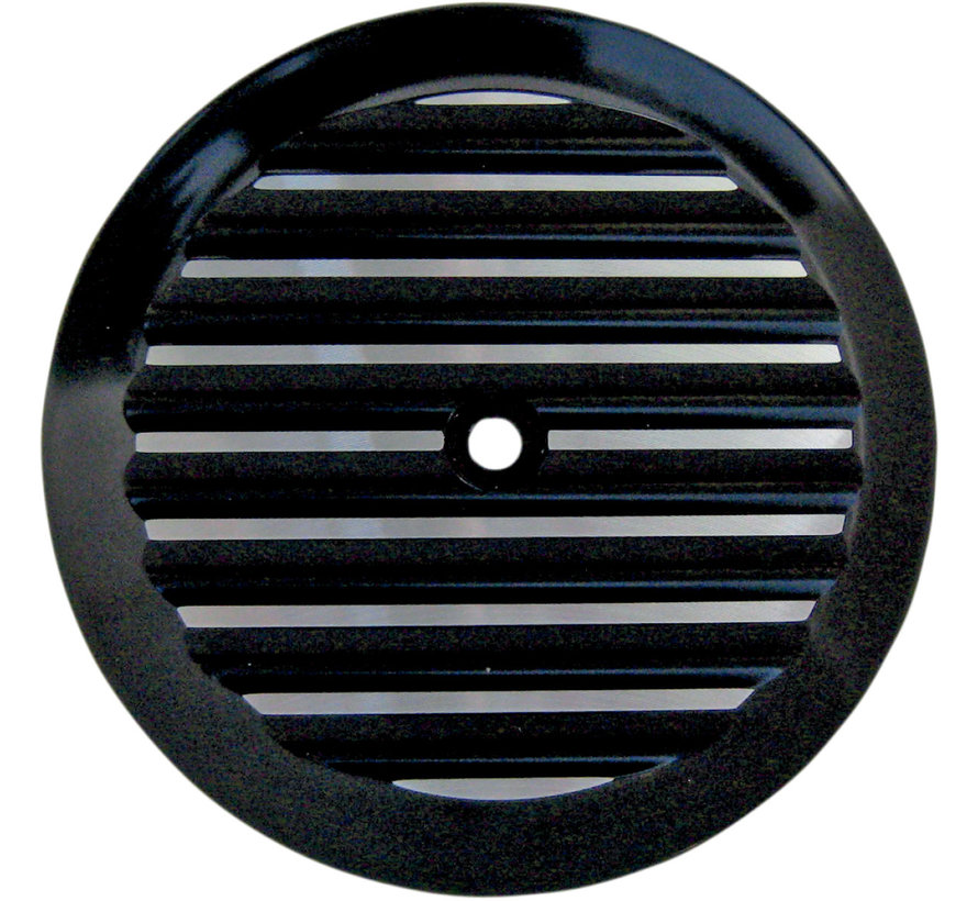 Billet Air Cleaner Insert 9915 Twin Cam Taco Motos Amsterdam