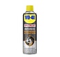 Limpiador de frenos WD-40 500 ml (16 9 US fl oz )