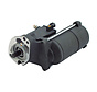 starter motor 1 8 KW Black or chrome Fits: > 89-93 B T