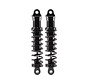S36D Road & Track 305mm Twin Shocks Fits:> 90-18 Touring