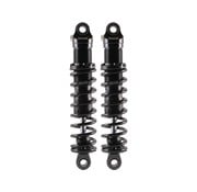 Öhlins S36D Road & Track 329mm Twin Shocks Fits:> 15-18 Indian Midsize