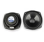 Performance Speaker Kits Fits:> 06‐13 FLH /FLT models