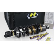 Hyperpro Ressorts d'amortisseur Type 460 Précharge de ressort réglable 18-21 FXFB,18-21 FXFBS