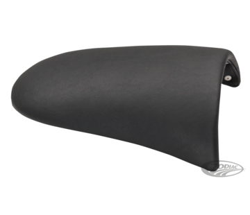 Fred Kodlin passenger seat Fits 2013 thru 2017 FXSB, FXSBSE & FXSE Softail Breakout