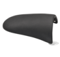 selle passager Pour 2013-2017 FXSB FXSBSE & FXSE Softail Breakout