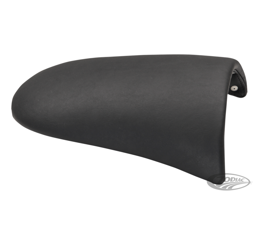 selle passager Pour 2013-2017 FXSB FXSBSE & FXSE Softail Breakout