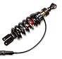 XZE Series adjustable length and spring preload rear shocks Fits:> 18-21 FXBR/FXBRS FLFB/FLFBS FLSB