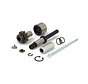 Anlasser Blindwelle Kit - 94-06