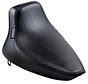 asiento solo Silhouette Smooth Se adapta a:> 84-99 Softail