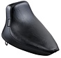selle solo Silhouette Smooth Convient à : > 84-99 Softail