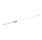 Antenne Shorteez Compatible avec : > 96-06 Touring