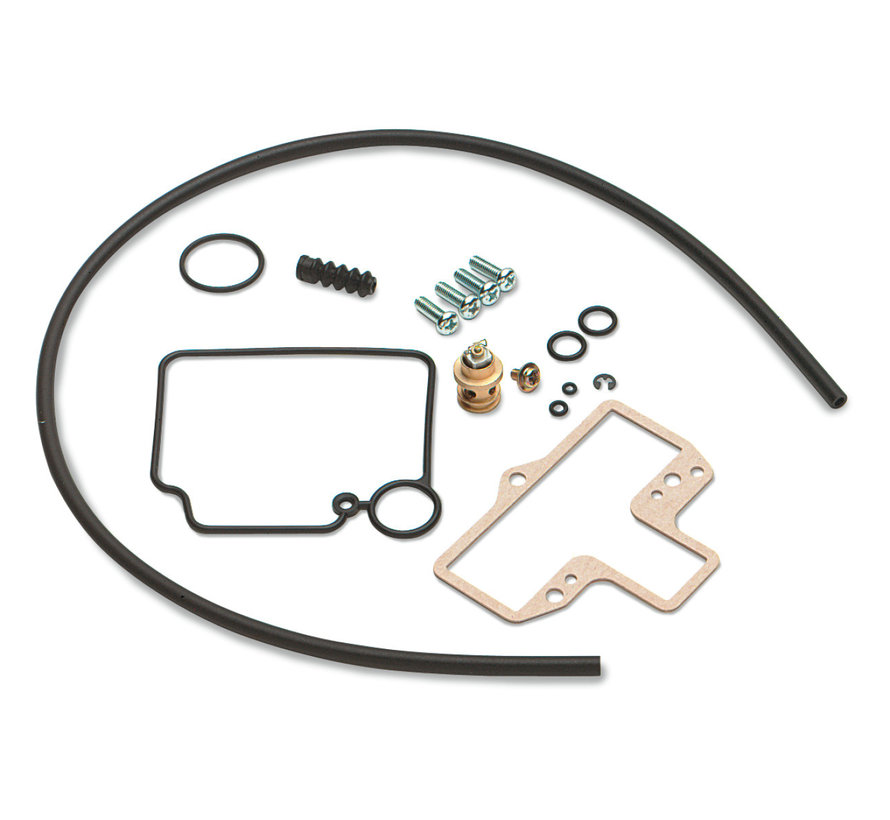 Carburateur revisie kits Mikuni HS40 HSR 42/45 en 48