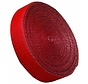 exhaust Red wrap tape 15 meter