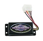 Turn Signal canceling Module Fits: > 87-93 H-D