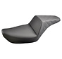 asiento Step-Up trasero o LS completo Se adapta a:> Dyna 96‐03 FXD