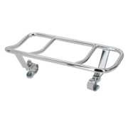 Fehling luggage rack handlebar