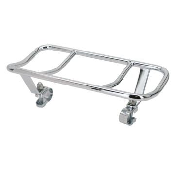 Fehling luggage rack handlebar