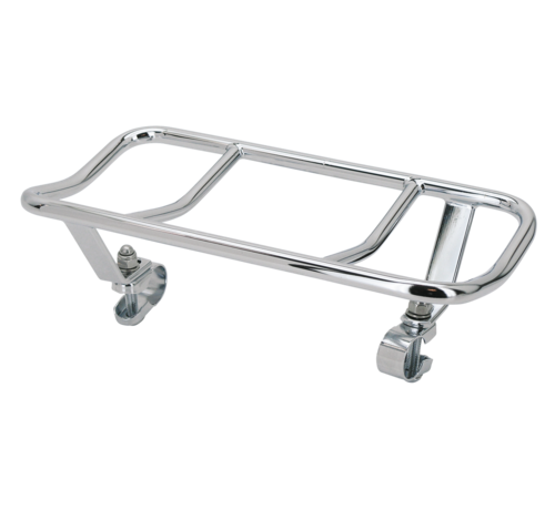 Fehling luggage rack handlebar