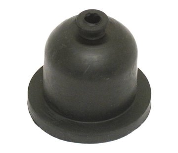 TC-Choppers Starter rubber solenoid inner boot