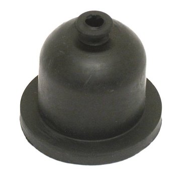 TC-Choppers Starter rubber solenoid inner boot