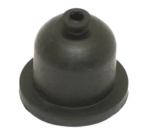 TC-Choppers Starter rubber solenoid inner boot